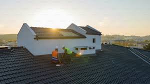 Reliable Laplace, LA Roofing Contractor Solutions